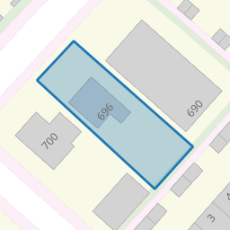 Perceel HLM03-G-4382