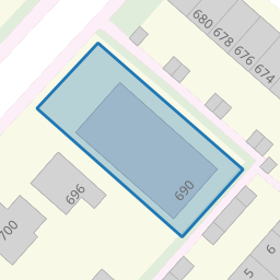 Perceel HLM03-G-4383