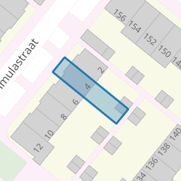 Perceel HLM03-H-10002