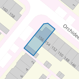 Perceel HLM03-H-10004