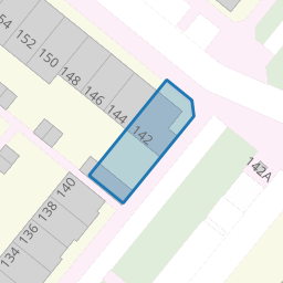 Perceel HLM03-H-10011