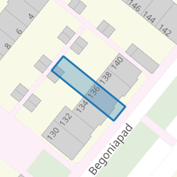 Perceel HLM03-H-10014