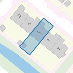 Perceel HLM03-H-10021