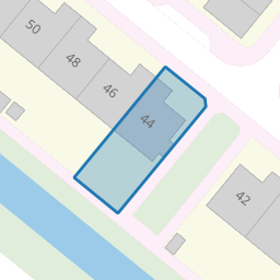 Perceel HLM03-H-10023