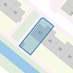 Perceel HLM03-H-10024