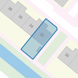 Perceel HLM03-H-10029