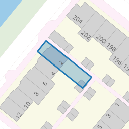 Perceel HLM03-H-10038