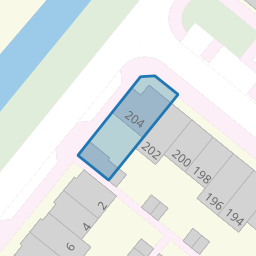 Perceel HLM03-H-10039