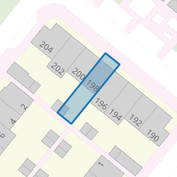 Perceel HLM03-H-10042