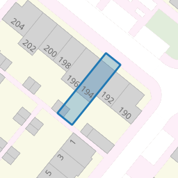 Perceel HLM03-H-10044