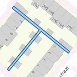 Perceel HLM03-H-10056