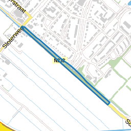 Perceel HLM03-H-10059