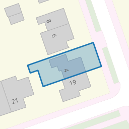 Perceel HLM03-H-10060