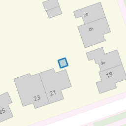 Perceel HLM03-H-10062