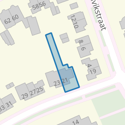 Perceel HLM03-H-10063