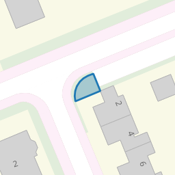 Perceel HLM03-H-10064