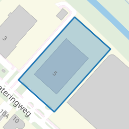 Perceel HLM03-H-10066