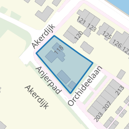 Perceel HLM03-H-10075