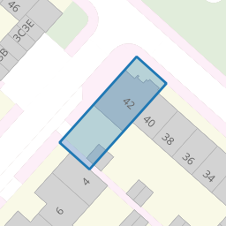 Perceel HLM03-H-10078