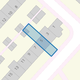 Perceel HLM03-H-10085