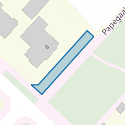 Perceel HLM03-H-10086