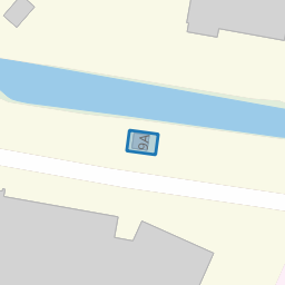 Perceel HLM03-H-10090