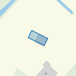 Perceel HLM03-H-10094