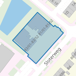 Perceel HLM03-H-10096