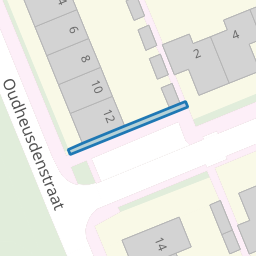 Perceel HLM03-H-10102