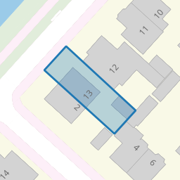 Perceel HLM03-H-10104