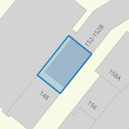 Perceel HLM03-H-10106