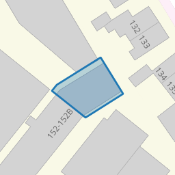 Perceel HLM03-H-10108