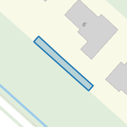 Perceel HLM03-H-10112