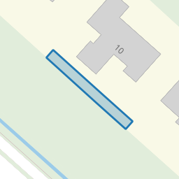 Perceel HLM03-H-10114