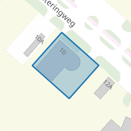 Perceel HLM03-H-10123