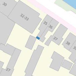 Perceel HLM03-H-10126