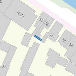 Perceel HLM03-H-10127