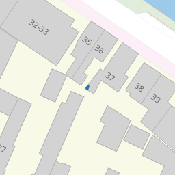 Perceel HLM03-H-10128