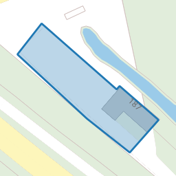 Perceel HLM03-H-10129