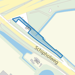 Perceel HLM03-H-10130