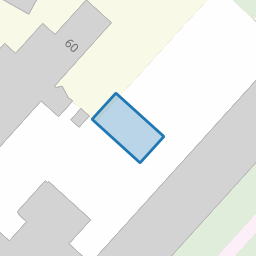 Perceel HLM03-H-10133