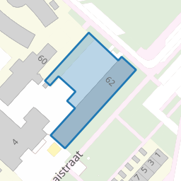 Perceel HLM03-H-10134