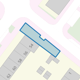 Perceel HLM03-H-10135