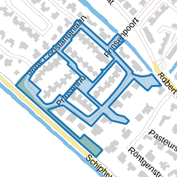 Perceel HLM03-H-10139