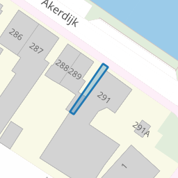 Perceel HLM03-H-10145