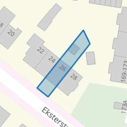 Perceel HLM03-H-10146