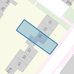 Perceel HLM03-H-10148