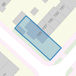 Perceel HLM03-H-10153