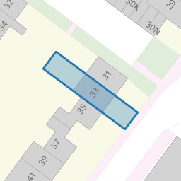 Perceel HLM03-H-10155