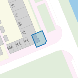 Perceel HLM03-H-10159